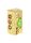 OCB Organic Hemp Rolls - Slim - 4 Meter