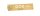 OCB Bamboo - unbleached - King Size Slim - 32 Blättchen