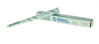 G-Rollz - Cones Jointhülsen - Blue - King Size Slim - 1 Stück