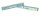 G-Rollz - Cones Jointhülsen - Blue - King Size Slim - 1 Stück