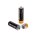 Batterieversteck / Batterie mit Schraubverschluss AA-Size