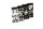 Anonymous Filtertips perforiert 54x24 mm 40 Stk. 1/40VE