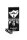 Anonymous Filtertips perforiert 54x24 mm 40 Stk. 1/40VE