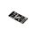 Anonymous Filtertips perforiert 54x24 mm 40 Stk. 1/40VE