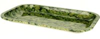 Rolling Tray "Buds" 27x16 cm - Small