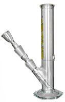 Ehle Glasbong Zylinder 100ml gerade - NS 14,5 mm