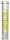 Ehle Glasbong Zylinder 100ml gerade - NS 14,5 mm