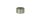 Metallgrinder "Amsterdam" D 40 mm 2-Part - Mixed (Gold, Silber, Kupfer)