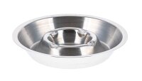Purize Aschenbecher - Metall