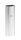Vaporizer PAX 3 - Basis Kit - Farbe: Silber