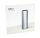 Vaporizer PAX 3 - Basis Kit - Farbe: Silber