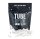 Tube Filter - Natural - 6 mm - 100 Stück