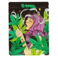 G-Rollz - Tütchen - Colossal Dream- 200x150 mm - 1 Stück