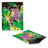 G-Rollz - Tütchen - Colossal Dream- 200x150 mm - 1 Stück
