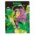 G-Rollz - Tütchen - Colossal Dream- 200x150 mm - 1 Stück