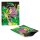 G-Rollz - Tütchen - Colossal Dream- 200x150 mm - 1 Stück