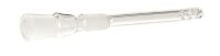 Diffuser Glaskupplung - Loch Diffuser 14,5er L 11 cm (nl11#2)