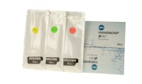 Clean Urin 25ml