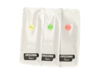 Clean Urin 25ml