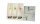 Clean Urin 25ml