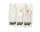 Clean Urin 25ml