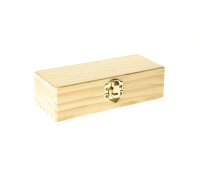Spliff-Box big klein 140x50x30 mm