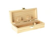 Spliff-Box big klein 140x50x30 mm