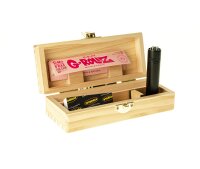 Spliff-Box big klein 140x50x30 mm