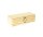Spliff-Box big klein 140x50x30 mm