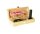 Spliff-Box big klein 140x50x30 mm