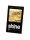 Shine 24k - King Size Goldblättchen - 1x