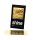 Shine 24k - King Size Goldblättchen - 1x