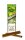 Juicy Hemp Wraps - Original (Ohne Geschmack/Neutral) - 2Stück