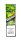 Juicy Hemp Wraps - Original (Ohne Geschmack/Neutral) - 2Stück