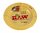Raw Aschenbecher aus Metall mit Magnet