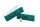 LOL Filtertips perforiert 20x60 mm