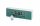 LOL Filtertips perforiert 20x60 mm