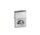 Zippo Benzinfeuerzeug "Hamburger Royal"