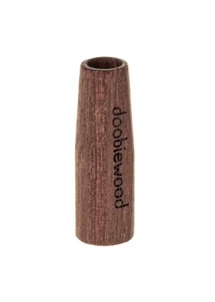 Doobiewood 9 mm Set - Amaranth