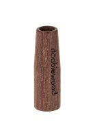 Doobiewood 9 mm Set - Amaranth