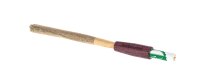 Doobiewood 9 mm Set - Amaranth