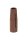 Doobiewood 9 mm Set - Amaranth
