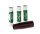 Doobiewood 9 mm Set - Amaranth