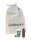 Doobiewood 9 mm Set - Amaranth