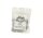 100 Siebe "High Society" rostfrei 15 mm grob