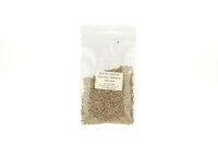 Räucherwerk: Baldrian BIO - 15g