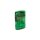 Easy Torch 8 - Transparent - Jet Feuerzeug - versch. Farben