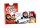 Grinder Card - Quarter Pounder Cheech Chong
