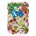 G-Rollz Rolling Tray - Amsterdam Picnic Valentines (Comic) - 17,5x27,5 cm - Small