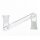Grace Glass Drop Down 14,5er Male/Female